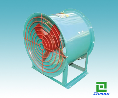 西安通風機_西安通風工程_西安排煙工程_西安消聲器 西安通風機_西安通風工程_西安排煙工程_西安消聲器