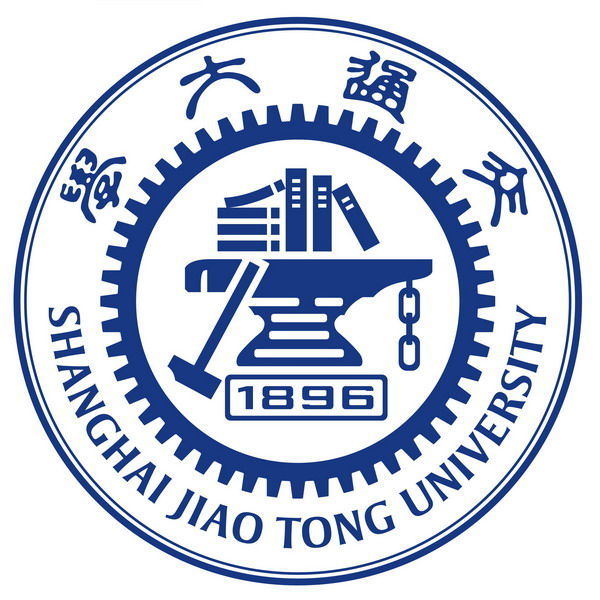 西安交通大學