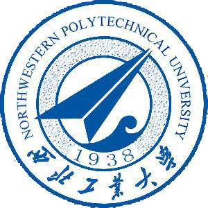 西北工業大學