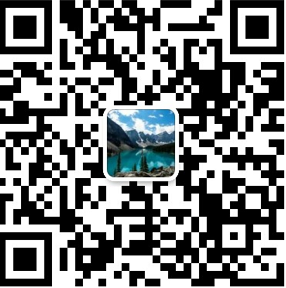 西安德諾環保設備有限公司
