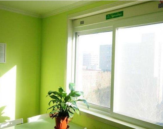 小編向你講解一般安裝新風系統多少錢，具體的價格費用？家用新風如何安裝？